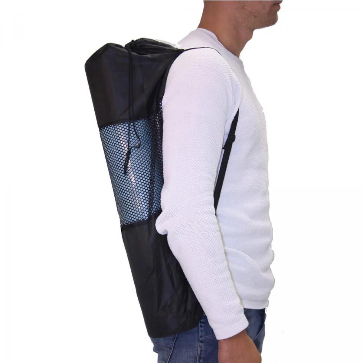 Sac de yoga 5/6