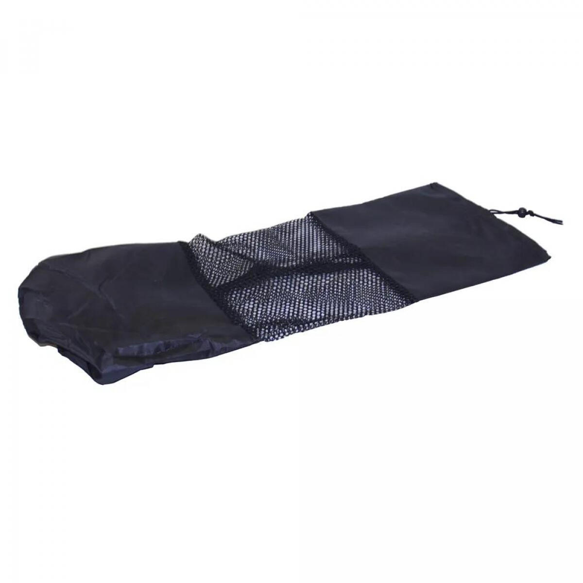 Sac de yoga 4/6