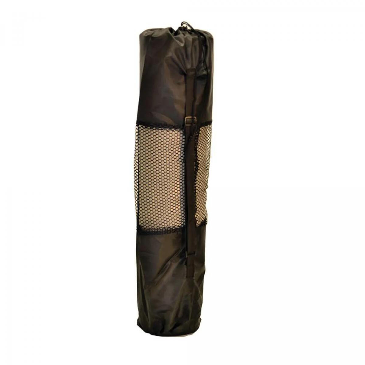 Sac de yoga 3/6