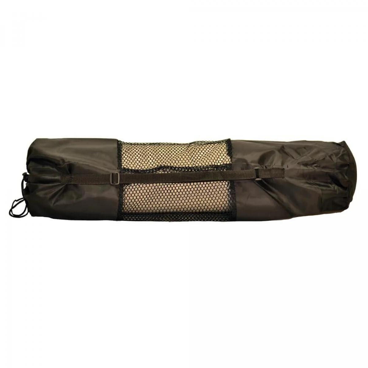 Sac de yoga 2/6