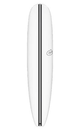 The Horses Tec - Planche De Surf Longboard 9'0