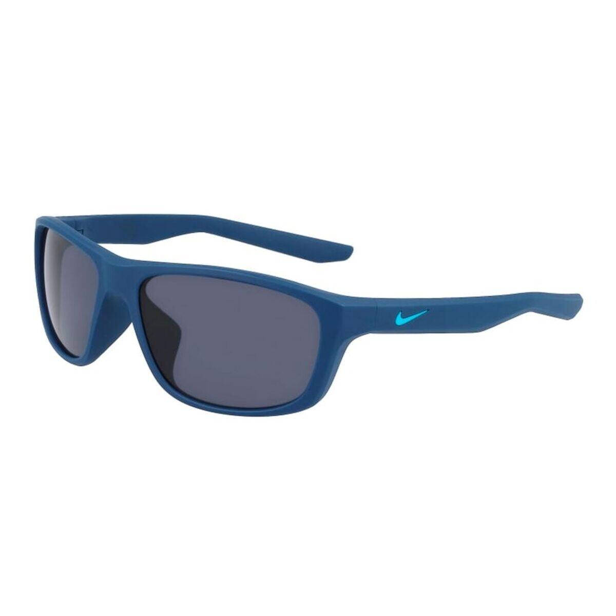NIKE Unisex Sunglasses Nike NIKE LYNK FD1806