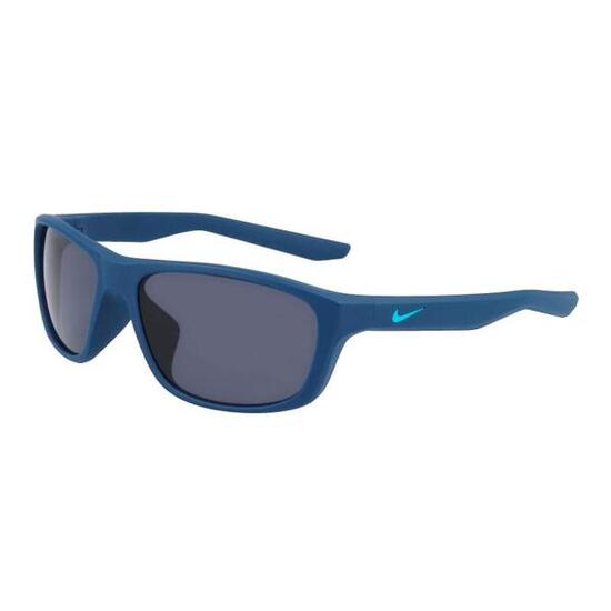 Occhiali da sole Unisex Nike NIKE LYNK FD1806