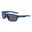 Ochelari de soare Nike NIKE LYNK FD1806 UNISEX Dimensiune 57/16/130
