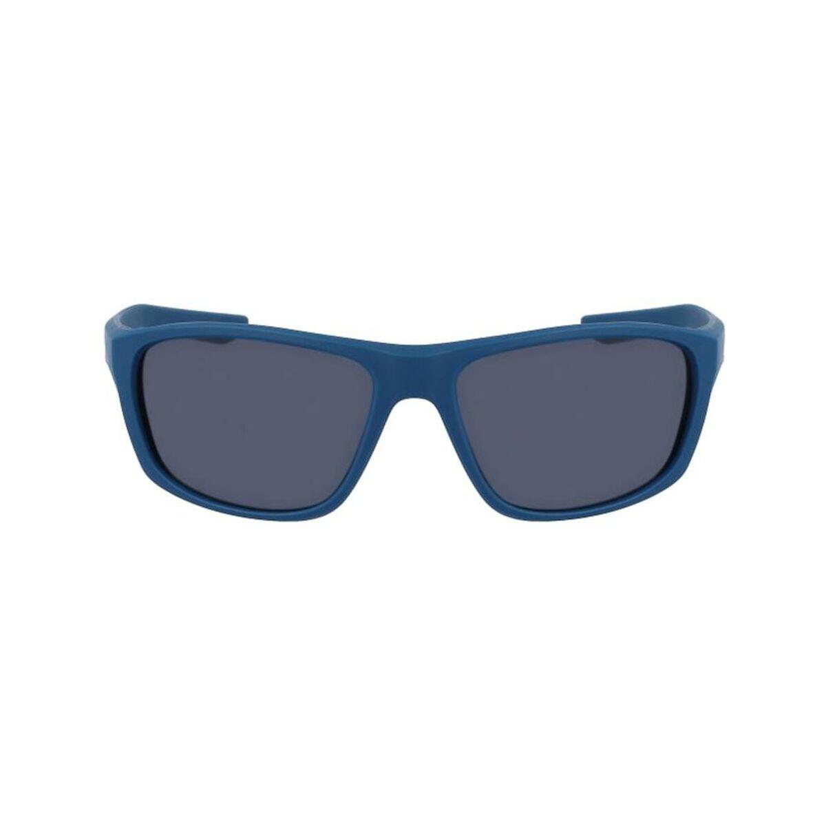Lunettes de soleil Nike NIKE LYNK FD1806 unisexe plastique UV400 2/4