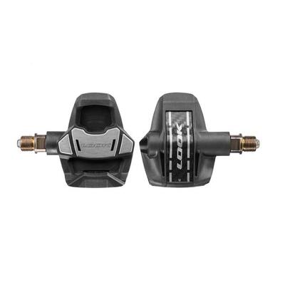 Pedalen look keo blade power dual