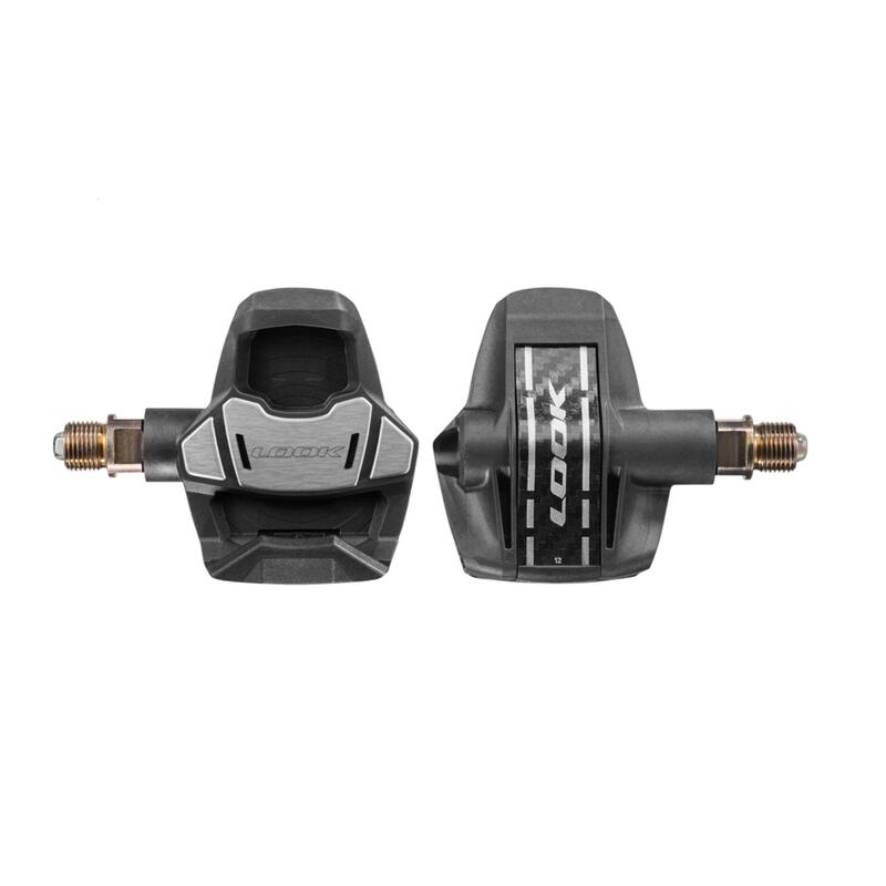 Pédales Look Keo Blade Power Dual      1 18450€    LOOK Pédales Look Keo Blade Power DualVendu exclusivement en ligne   