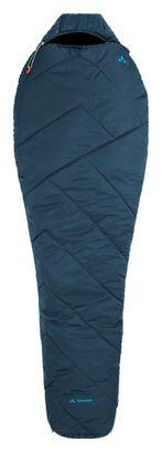 VAUDE picture