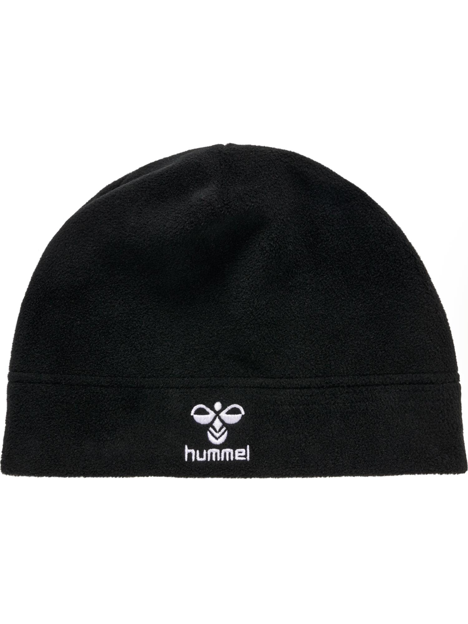 HUMMEL picture