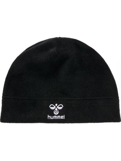 Czapka polarowa Hummel fleece Beanie uniwersalna