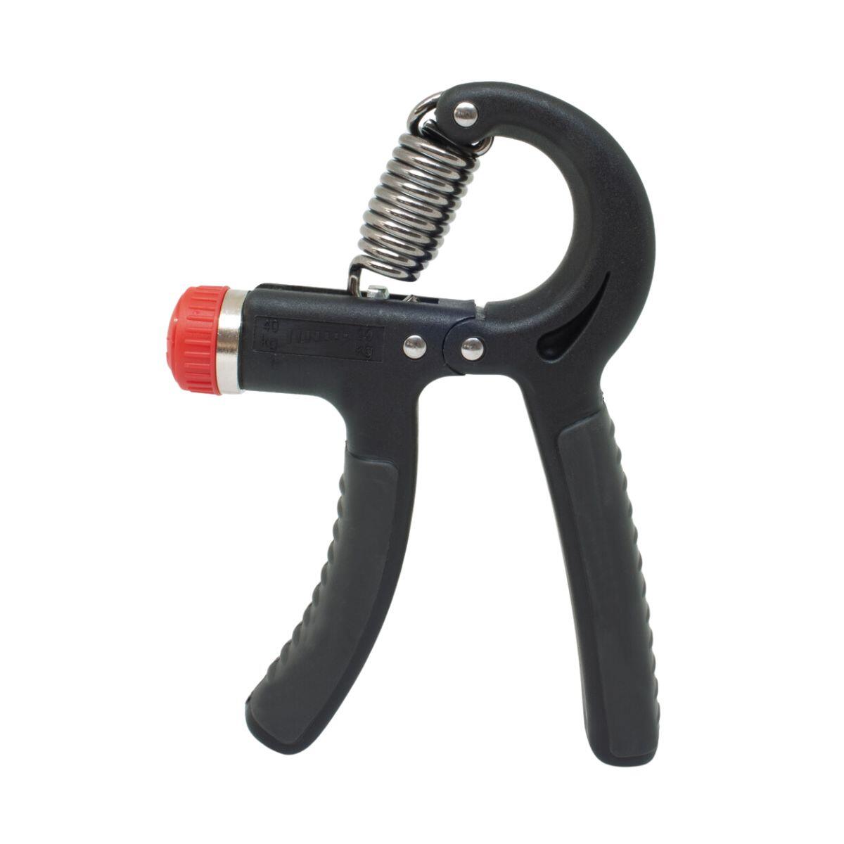 Handtrainer - Verstelbaar 10 t/m 40 kg 3/3