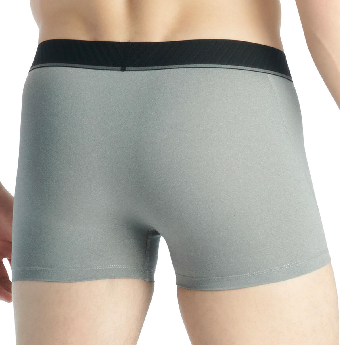 Boxer Uomini Confezione da 3 Stretch-Trunks Active Micro Flex 3P 3/7