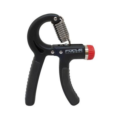 Handtrainer - Einstellbar 10 bis 40 kg