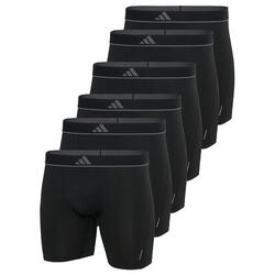 boxers Homme - Active Micro Flex Eco lot de 6