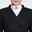 Samshield Plastron Fleur de Printemps SS25