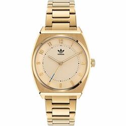 Montre Femme Adidas AOSY22026