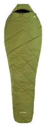 VAUDE picture