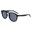 Ochelari de Soare Unisex Nike NIKE SWERVE P FD1850
