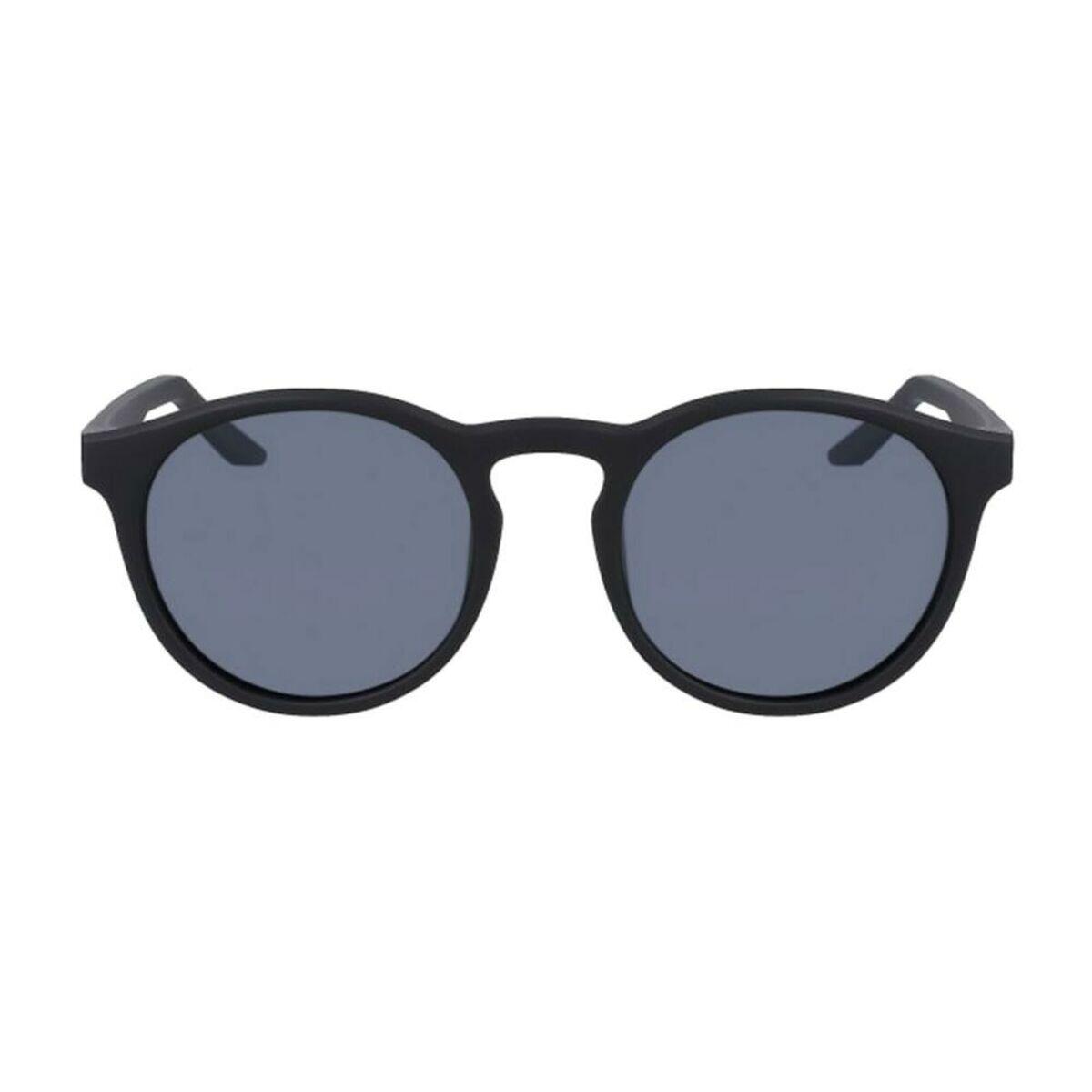 Lunettes de soleil Unisexe Nike NIKE SWERVE P FD1850 2/3
