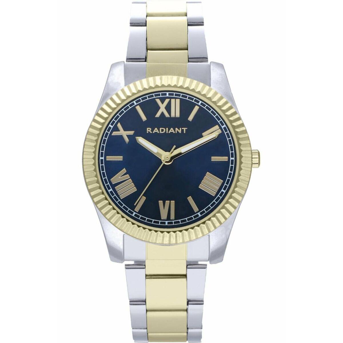 SENZA MARCA Reloj Hombre Radiant RA582205
