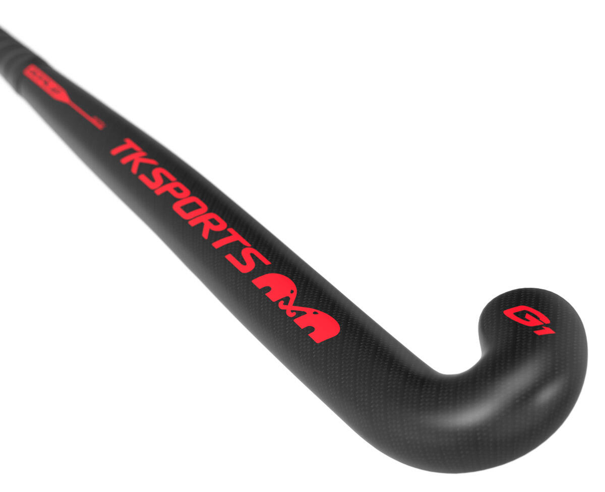 TK G1 Fatty Keepers Hockeystick 3/5