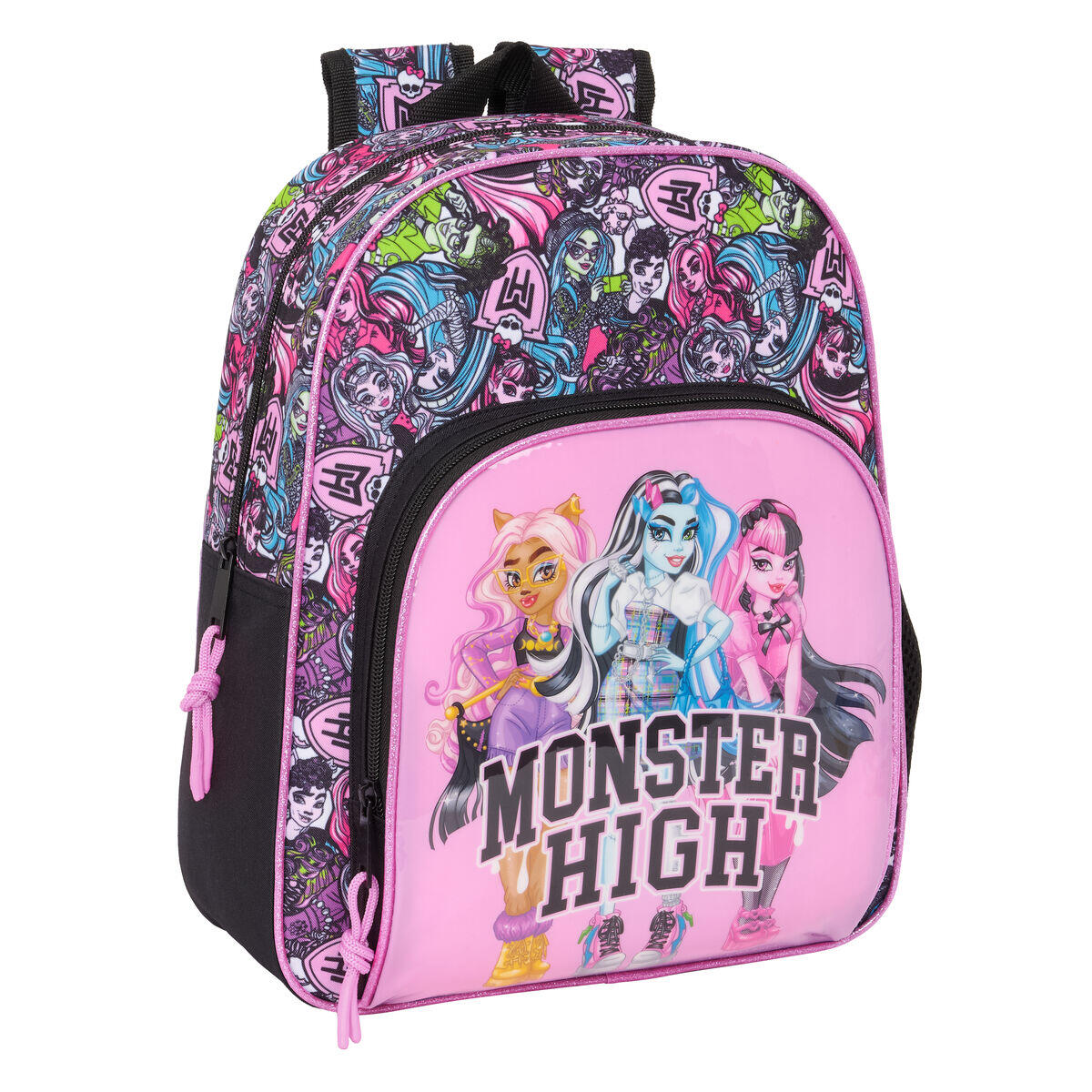 MONSTER HIGH picture