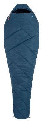 VAUDE picture