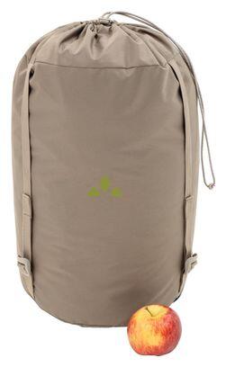 Sac de Couchage Unisexe Vaude Sioux 800 II Vert 5/5