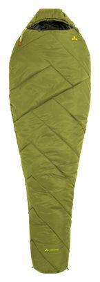 VAUDE picture