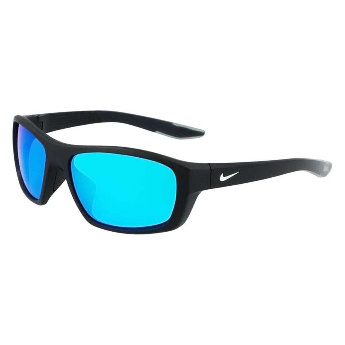 Nike - Lunettes De Soleil Unisexe Nike Nike Brazen Boost M Fj1978 - Lunettes De Soleil - Multicolore - No Size - Decathlon