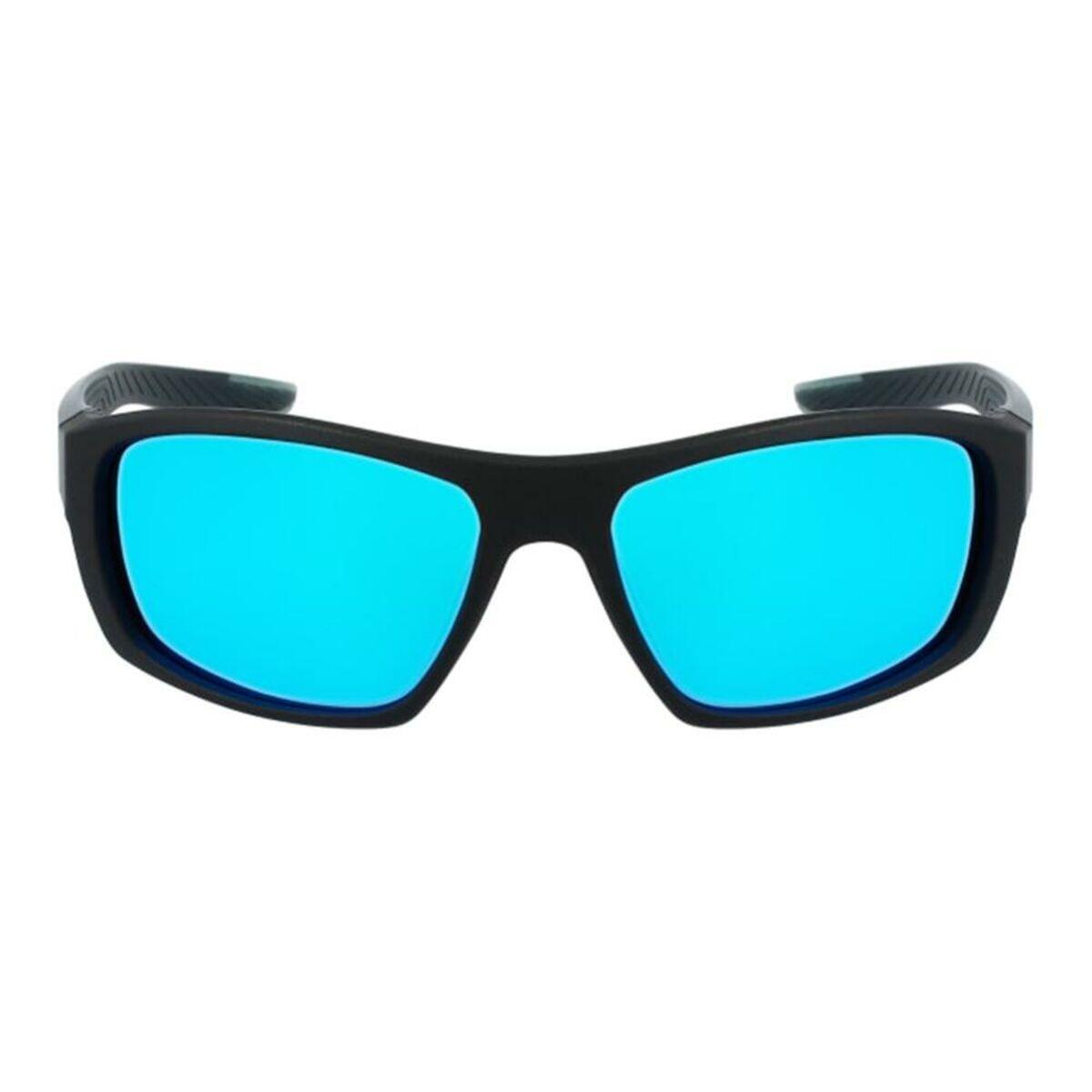 Lunettes de soleil Nike BRAZEN BOOST M unisexe plastique UV400 2/4