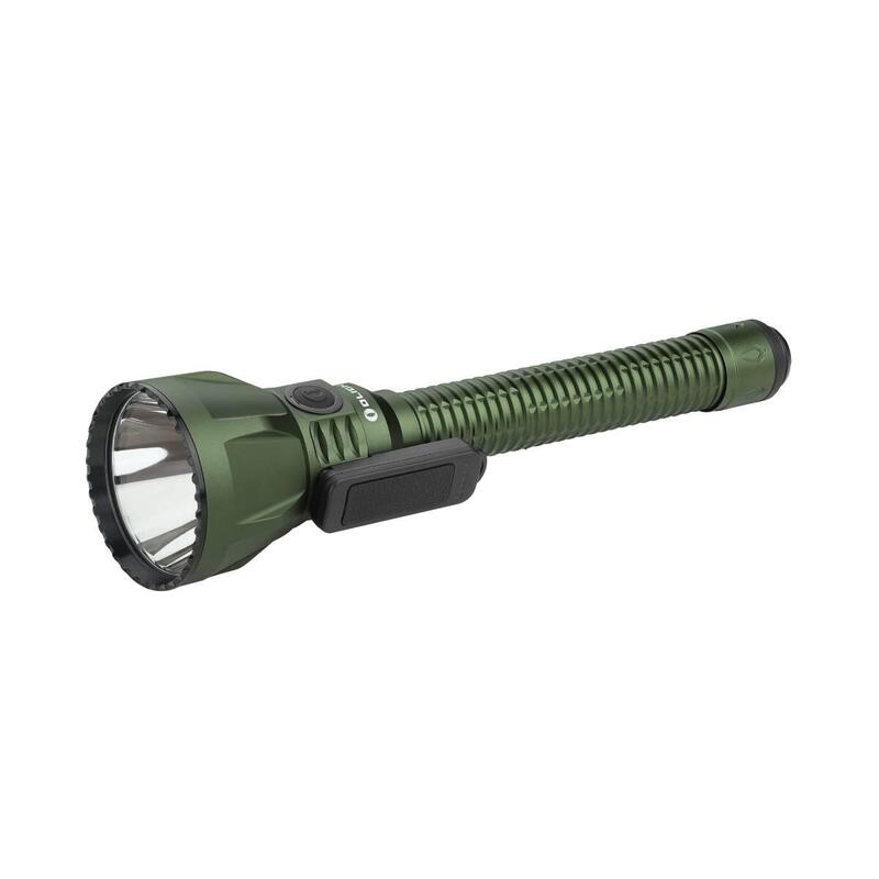 Linterna de 1.800 lm Javelot Turbo 2 Olight