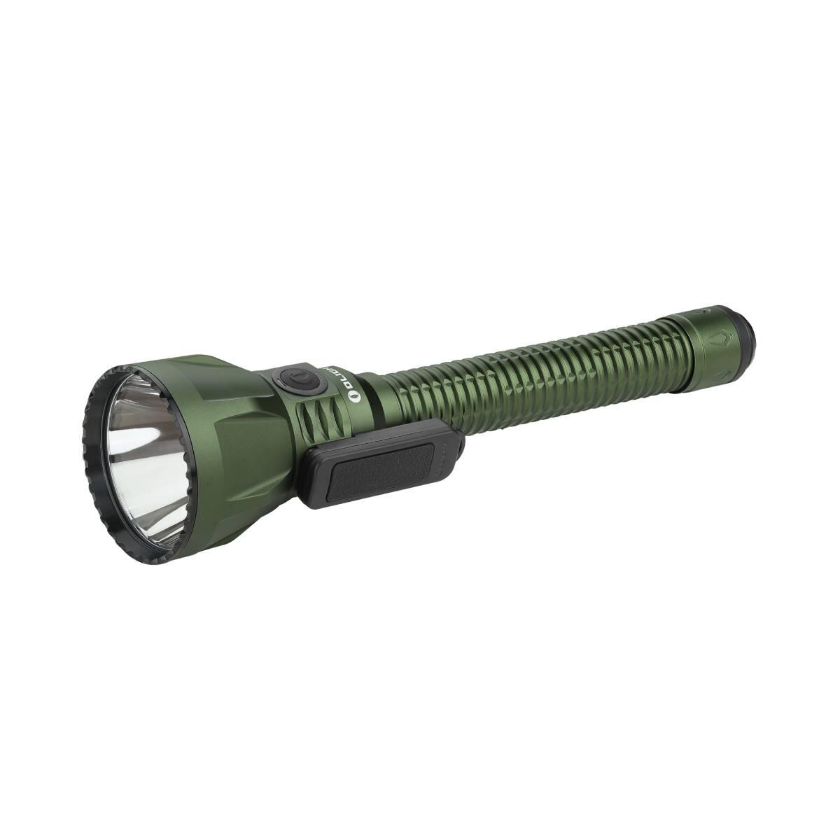 OLIGHT picture