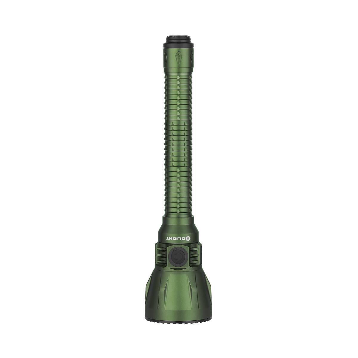 Linterna Javelot Turbo 2 Olight 1.800 lm 3/5