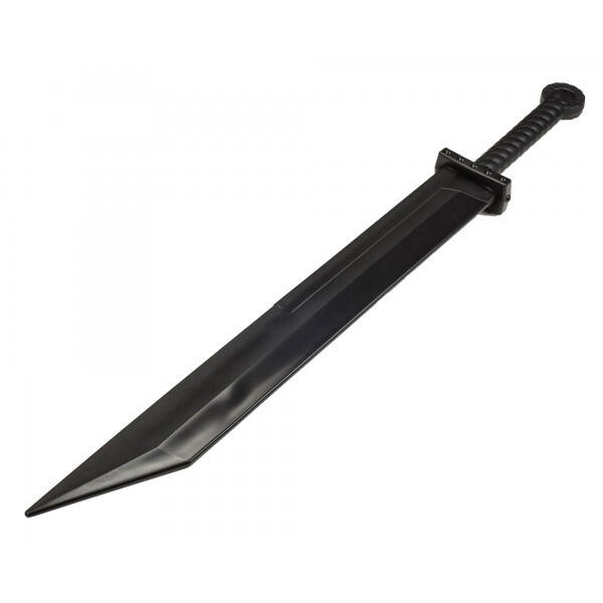 Replica Sabie de Lupta Armura
