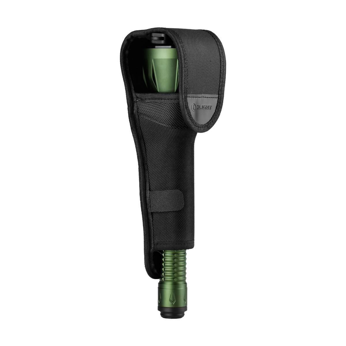 Linterna Javelot Turbo 2 Olight 1.800 lm 5/5