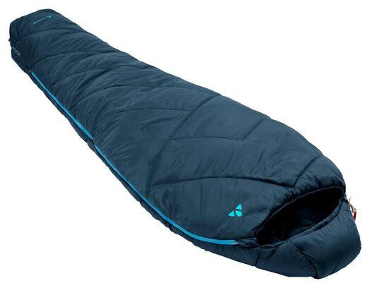 Śpiwór syntetyczny Vaude Sioux 800 XL II SYN (205 cm)