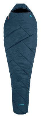 Sac de Couchage Unisexe Vaude Sioux 800 XL II Bleu