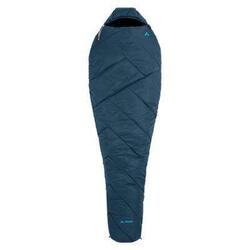 Sac de Couchage Unisexe Vaude Sioux 800 XL II Bleu