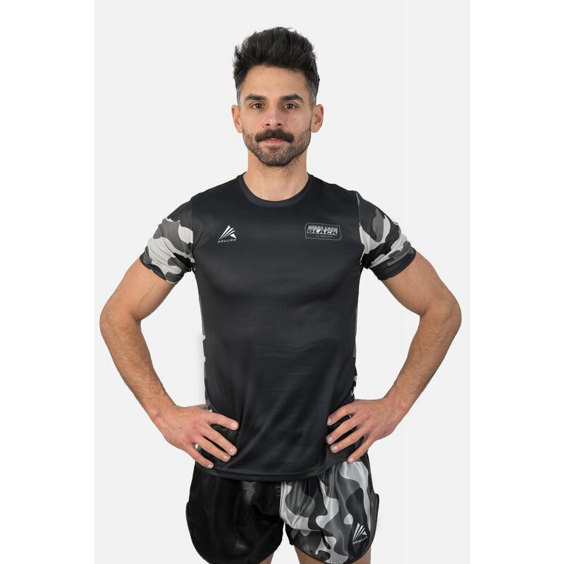 fb9d7ab7-896e-4a6f-872e-b0f020c3ca54_c255