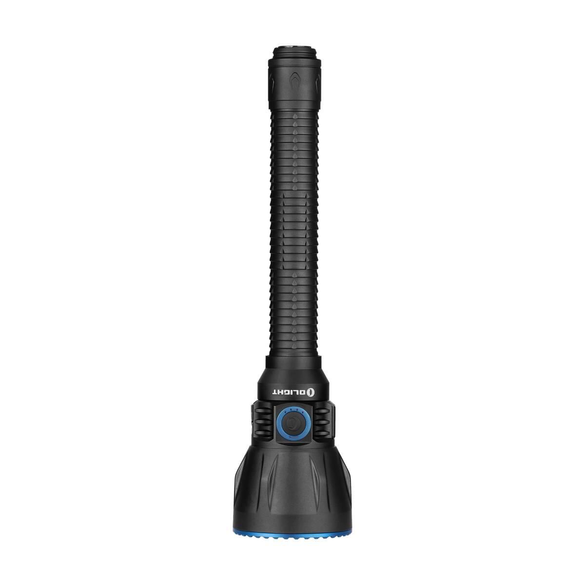 Linterna de 1.800 lm Javelot Turbo 2 Olight 3/5