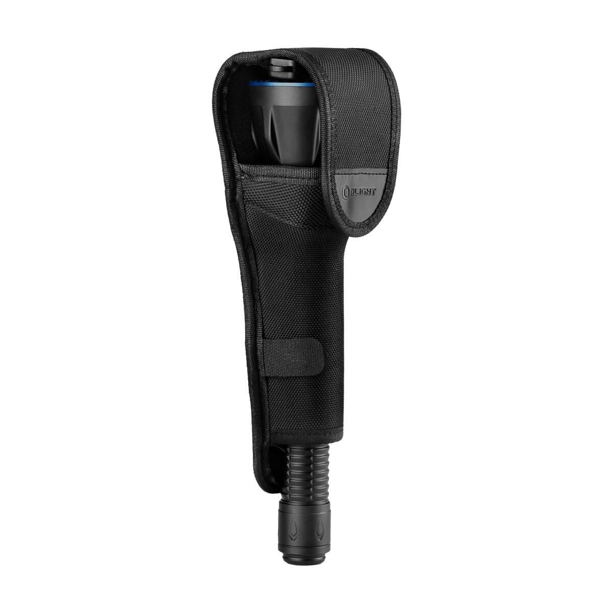 Linterna de 1.800 lm Javelot Turbo 2 Olight 5/5