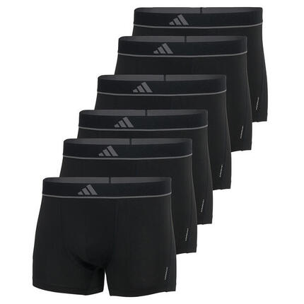 boxers Homme - Active Micro Flex Eco lot de 6