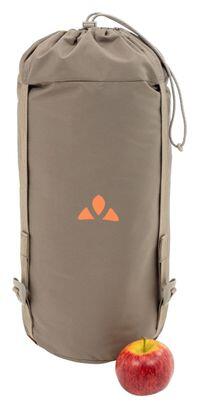 Sac de Couchage Vaude Navajo 900 II Bleu 5/6