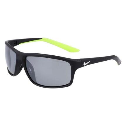 Lunettes de soleil Nike Adrenaline 22 DV2372 masque plastique UV400