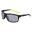 Ochelari de soare Nike NIKE ADRENALINE 22 DV2372 UNISEX Dimensiune 64/15/130