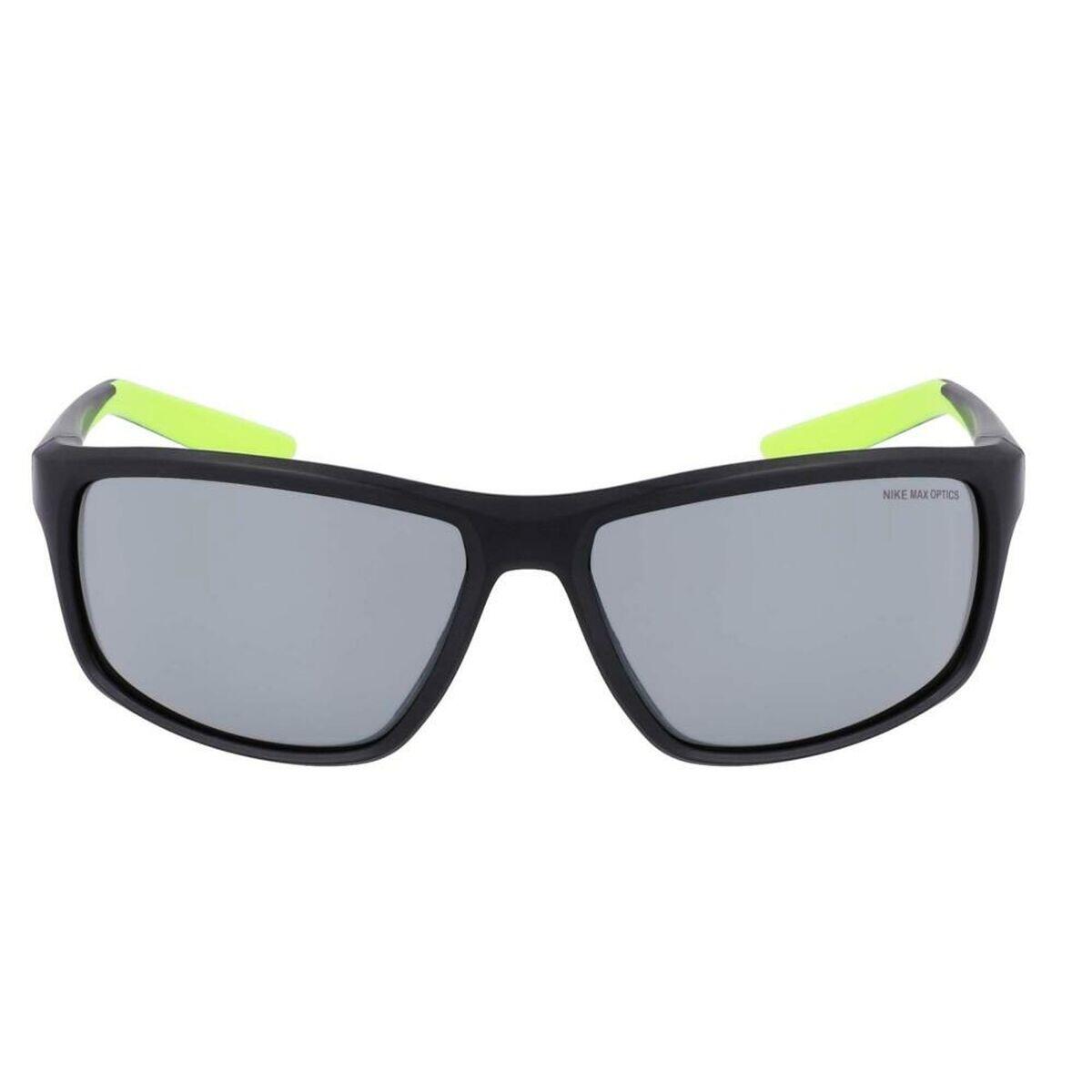 Lunettes de soleil Nike Adrenaline 22 DV2372 masque plastique UV400 2/4