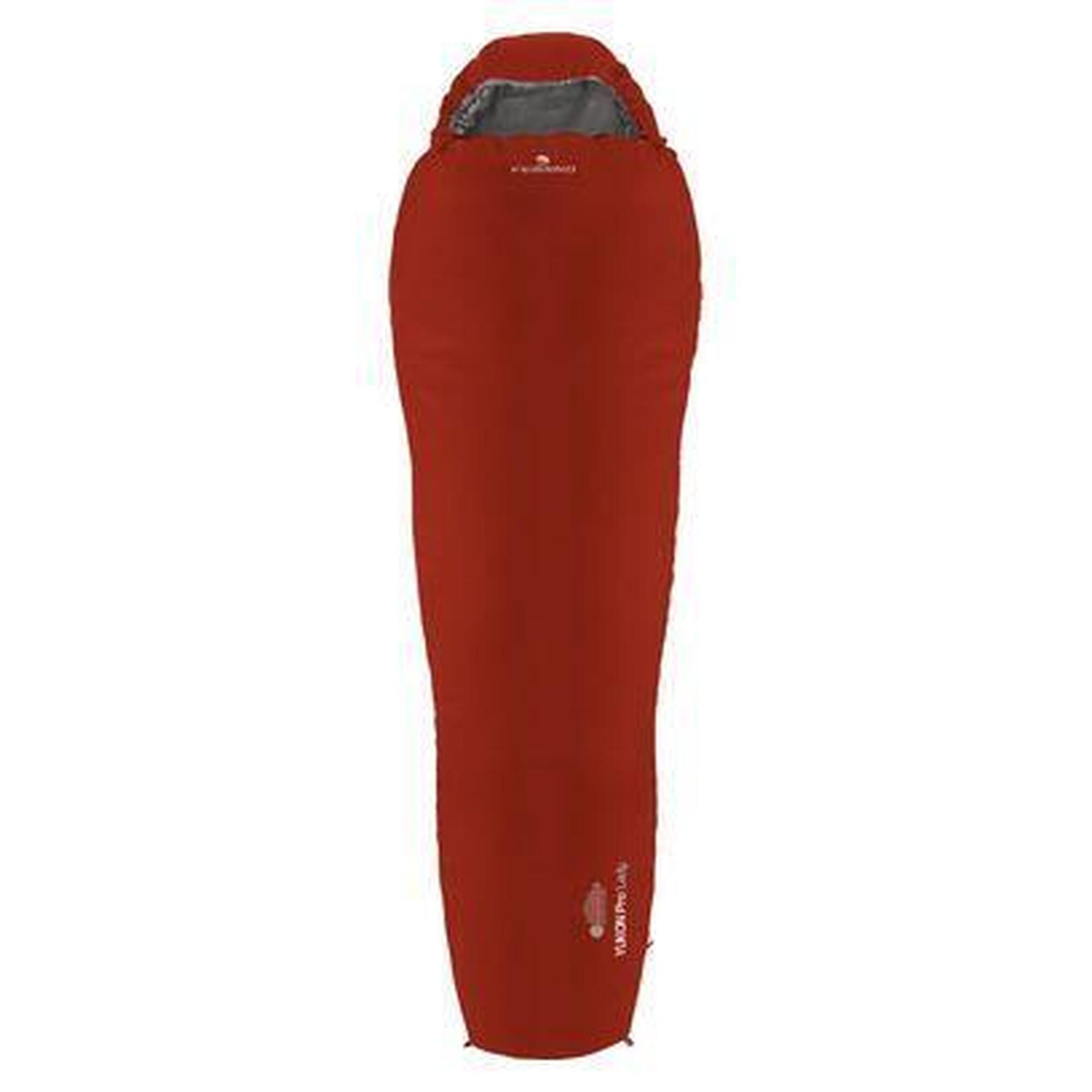 FERRINO Dámský Spací Pytel Yukon Pro Lady