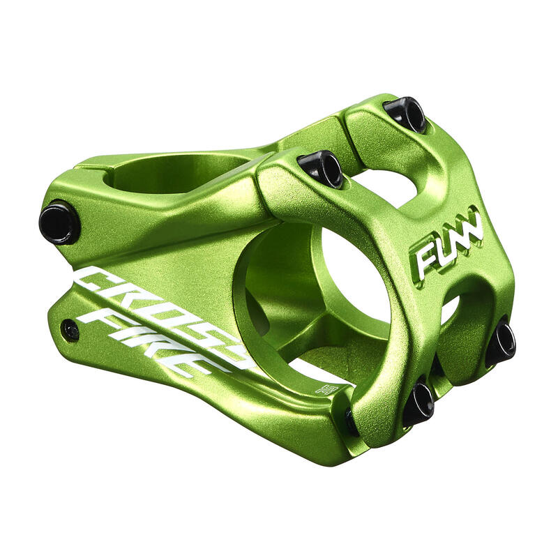 Potence Funn Crossfire 35mm      6950€    FUNN Potence Funn Crossfire 35mmVendu exclusivement en ligne   