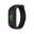 Moniteur d'activité Forever Smart bracelet Fitband SB-50